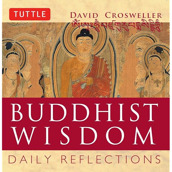 365 Buddha: Daily Meditations: Schmidt, Jeff: 9781585421435